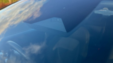 Hyundai IONIQ 5 125kW SE Connect 58 kWh 5dr Auto Electric Hatchback